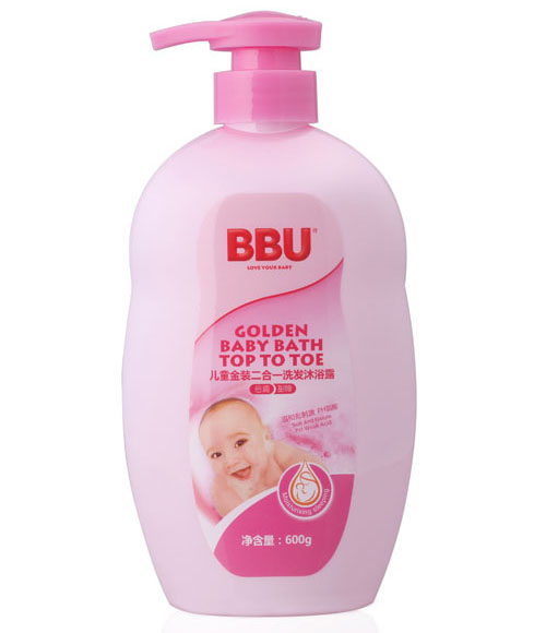 BBU��ͯ���b����һϴ�l(f��)��ԡ¶������ ��˯��