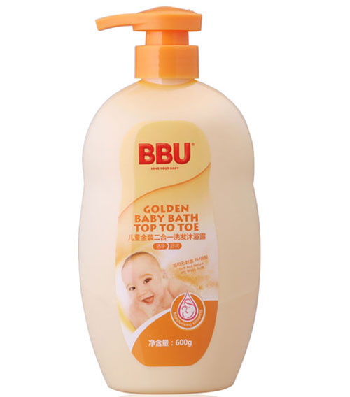 BBU��ͯ���b����һϴ�l(f��)��ԡ¶������ �杙(r��n)��