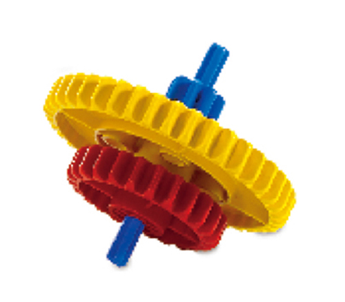 ����݆�ӷeľ���