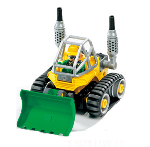 ���������C(j��)�eľ���