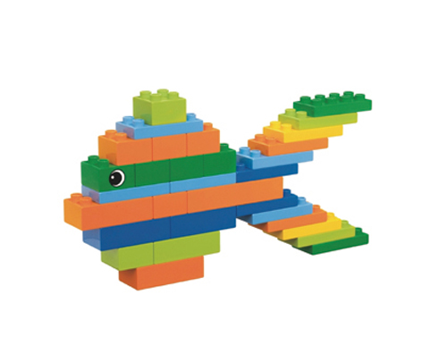 ����С�~�eľ���