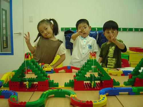 ��(l��)�߻�܇(ch��)�eľ���