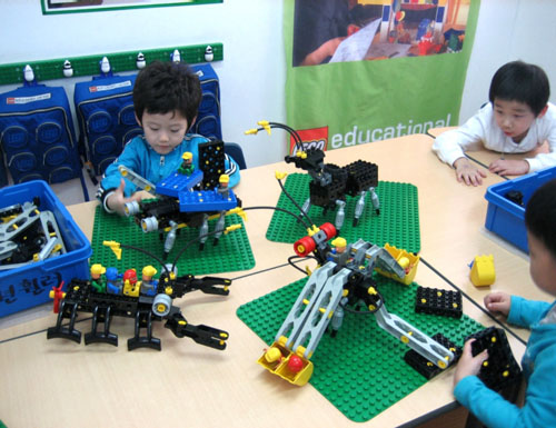 �����ھ�C(j��)�eľ���