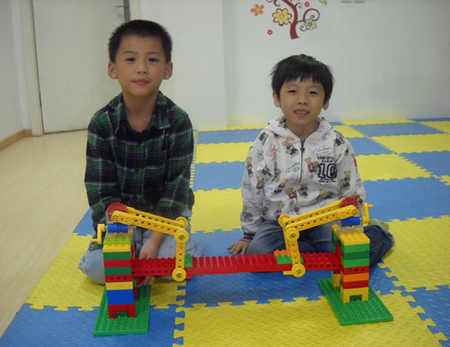 ��(l��)�߃�ͯ�eľ���