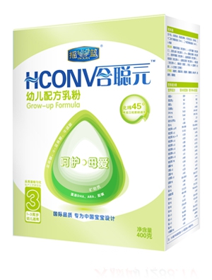 ��Ԫ���o(h��)�^��냺�䷽���2�� (t��ng)�b