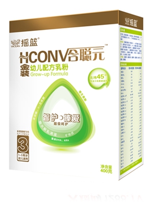 ��Ԫ���b���o(h��)�׃��䷽���3�κ��b