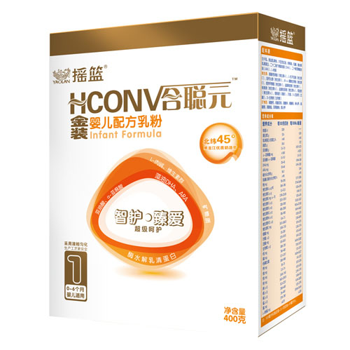 ��Ԫ���b���o(h��)�냺�䷽���1�κ��b