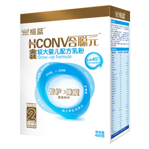 ��Ԫ���b���o(h��)�^��냺�䷽���2�κ��b