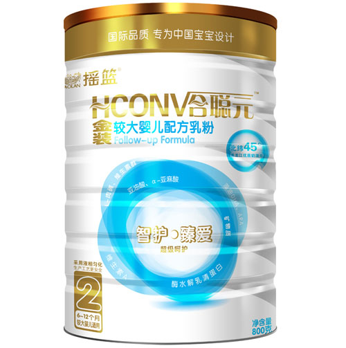 ��Ԫ���b���o(h��)�^��냺�䷽���2�� (t��ng)�b