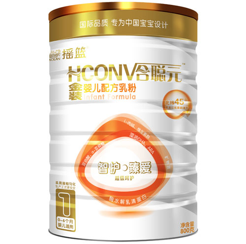 ��Ԫ���b���o(h��)�냺�䷽���2�� �b