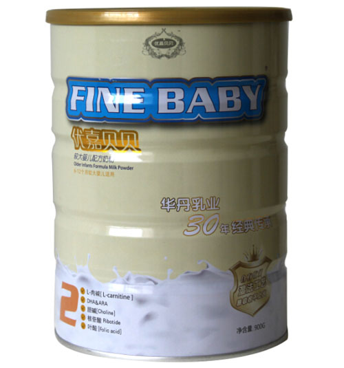 ��(y��u)��ؐؐ�^��냺�䷽�̷�2�� �b