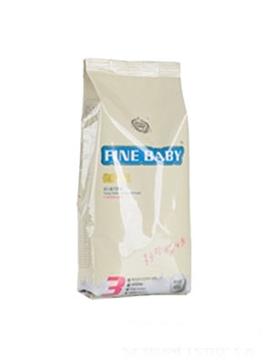 ��(y��u)��ؐؐ�^��냺�䷽�̷�2�δ��b