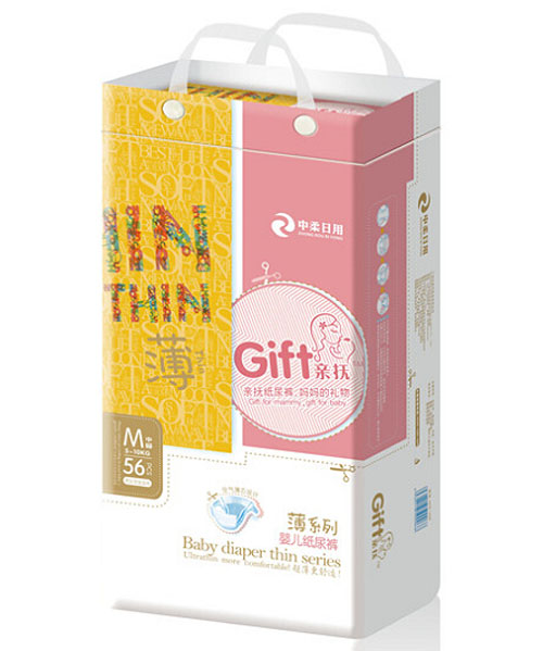 �H�ᱡϵ�Ћ냺����ѝM(m��n)�a56Ƭ���