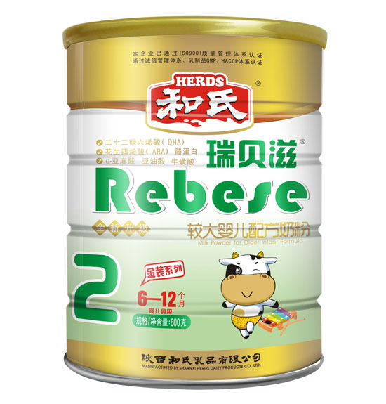 ��ؐ���^��냺�䷽�̷�2��800g �b