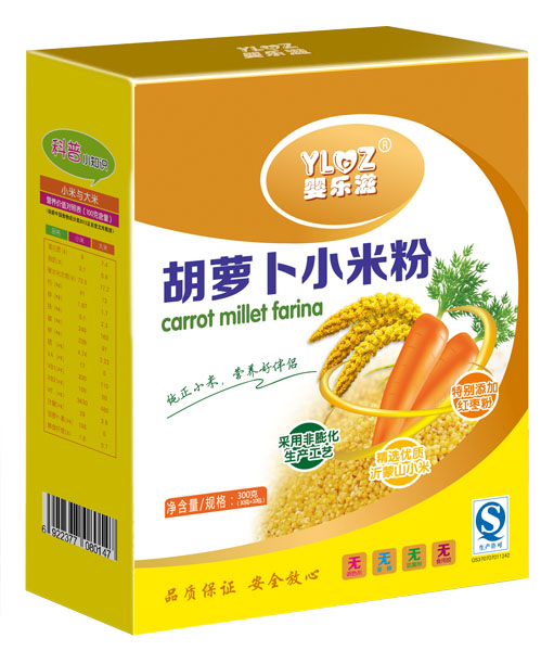 �똷�̺��}��С�׷�300g