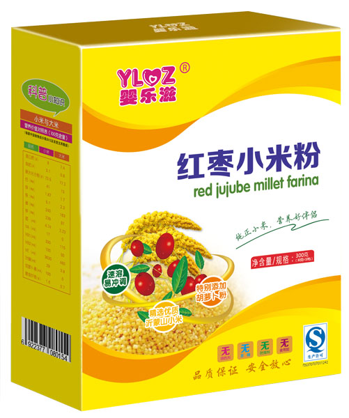 �똷�̼t��С�׷ۺ��b