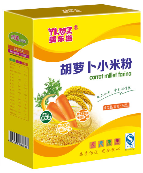 �똷(l��)�̺��}��С�׷ۺ��b