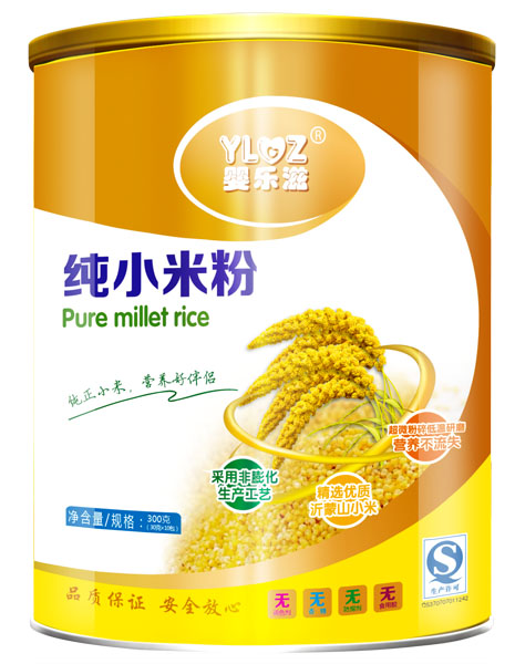 �똷(l��)�̼�С�׷�Ͱ�b