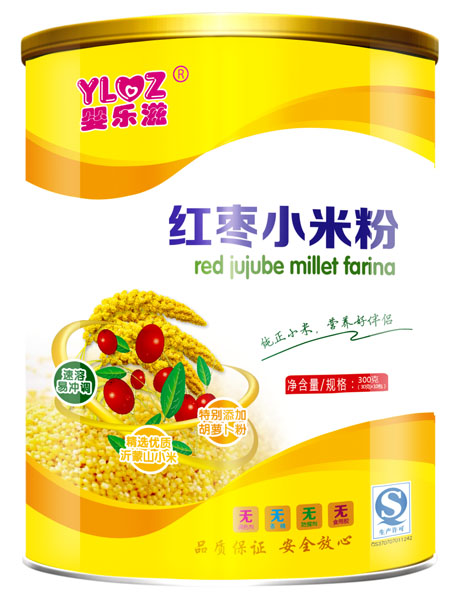 �똷�̼t��С�׷� �b