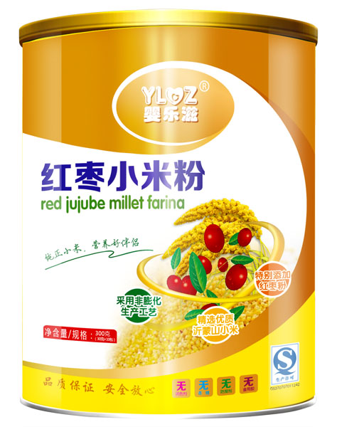 �똷�̼t��С�׷�Ͱ�b