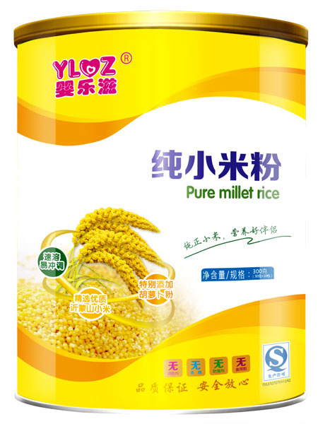 �똷�̼�С�׷� �b