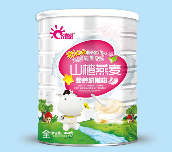 ߹����ɽ������I�B(y��ng)���׷� �b