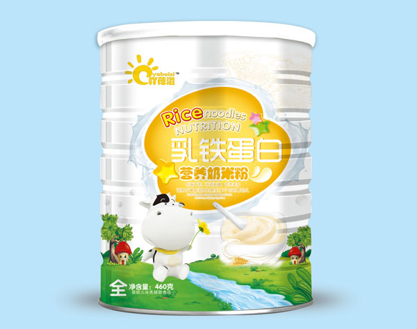 ߹�������F���נI�B(y��ng)���׷� �b