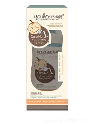 �׺ɋ냺���w��