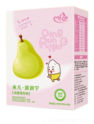 �׃�����ѩ��ζ�坙(r��n)�� (t��ng)�b