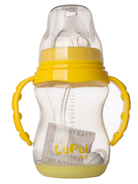 ��(l��)���Sɫ�М�PP��ƿ240ml