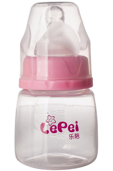 ����tɫ������PP��ƿ60ml