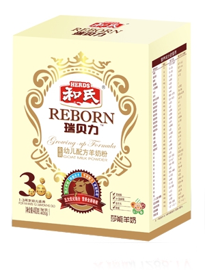 ��ؐ�����b�׃��䷽���̷�3��400g �b