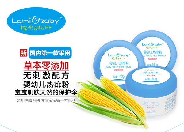 �������ȋ��׃������