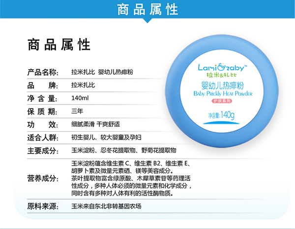 �������ȋ��׃������