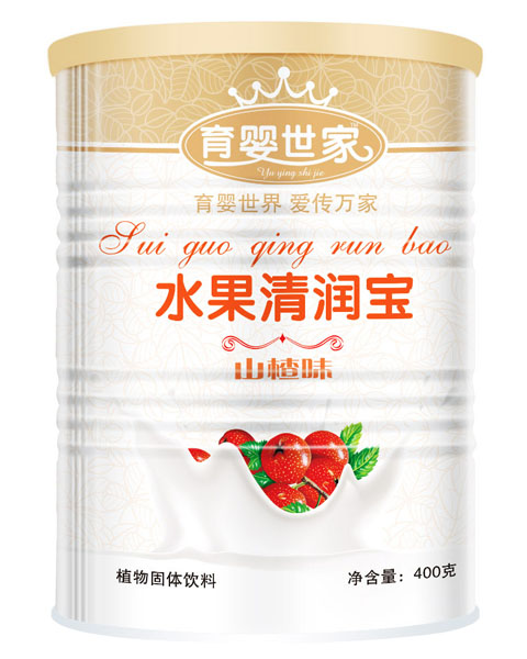 ��������ɽ�ζˮ���坙(r��n)��