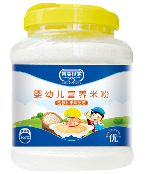 �������Һ��}�������䷽���׃��I�B(y��ng)�׷�