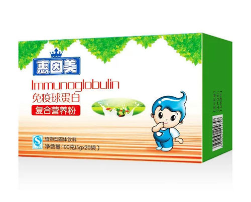 �����������򵰰׏�(f��)�Ϸ�