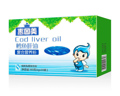 �������L�~���~�ͺϠI�B(y��ng)��