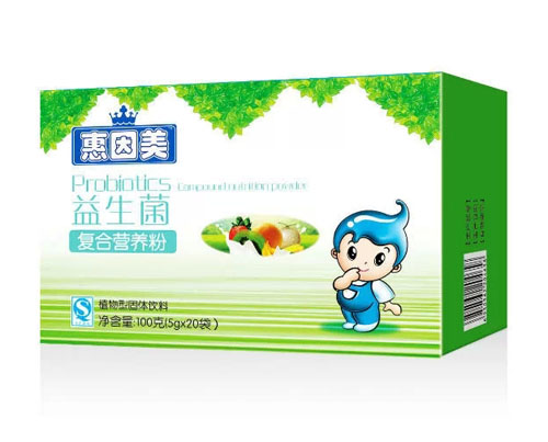 ��������������(f��)�ϠI(y��ng)�B(y��ng)��