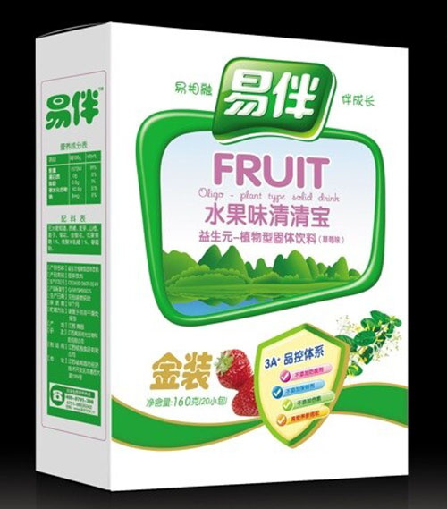 �װ�����Ԫˮ��ζ���匚