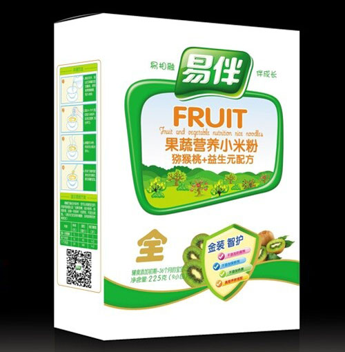 �װ�J����+����Ԫ���ߠI�B(y��ng)С�׷�