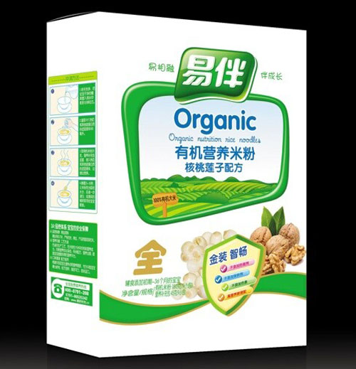 �װ����ɏ���ЙC(j��)�I�B(y��ng)�׷�