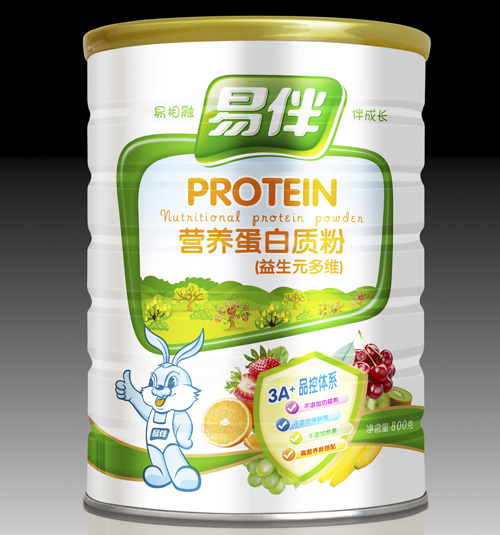 �װ�����Ԫ��S�I(y��ng)�B(y��ng)�����|(zh��)�� (t��ng)�b