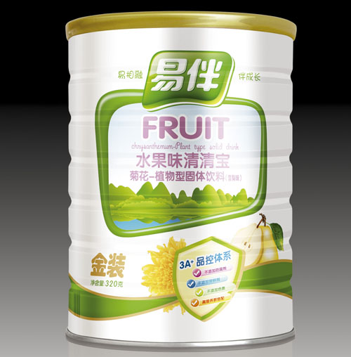 �װ�ջ�ˮ��ζ���匚 (t��ng)�b