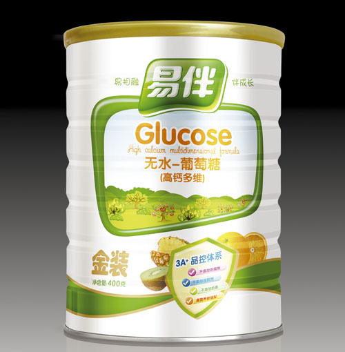 �װ���}��S�oˮ������ �b