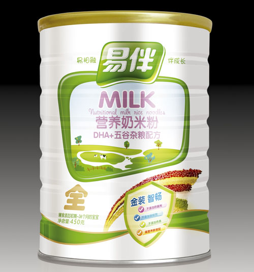 �װ�DHA+����s�Z�I�B(y��ng)���׷� �b