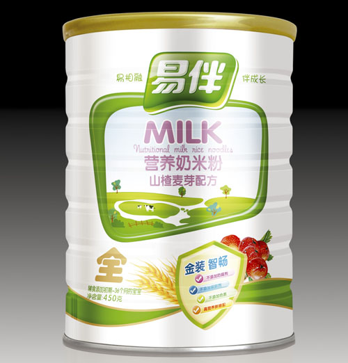 �װ�ɽ���ѿ�I(y��ng)�B(y��ng)���׷� �b