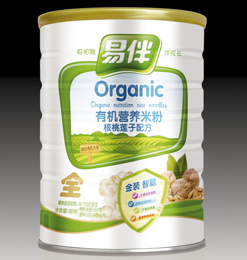 �װ����ɏ���ЙC(j��)�I(y��ng)�B(y��ng)�׷� (t��ng)�b