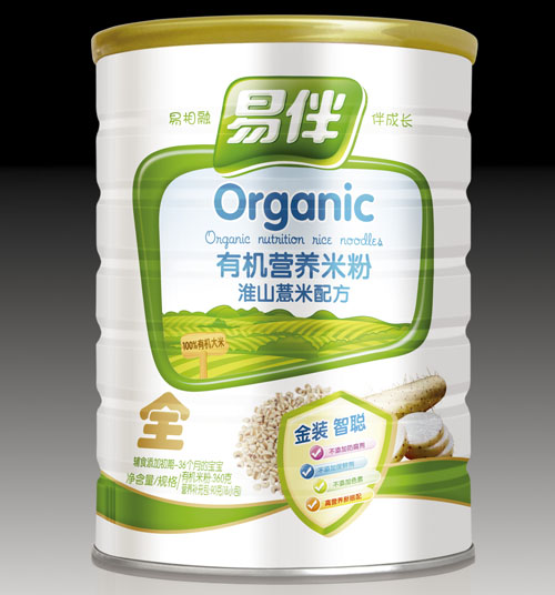 �װ黴ɽ޲���ЙC(j��)�I(y��ng)�B(y��ng)�׷� (t��ng)�b