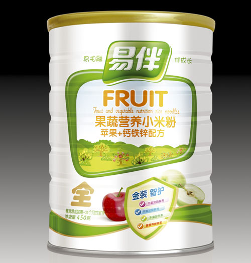 �װ��O��+�}�F�\���ߠI�B(y��ng)С�׷� �b